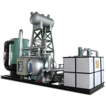 LLz-60MG黯rO_zrO_黯rO